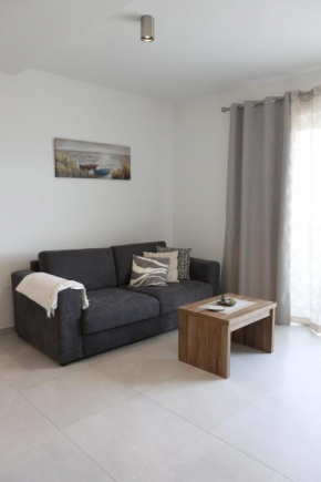 Cosy 2BR Apt with full amenities in Gharb, Gozo by 360 Estates